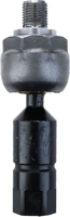 Inner Tie Rod Right LEMFORDER